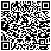 QR Code for bitcoin:bitcoin:bitcoin:bitcoin:bitcoin:bitcoin:bitcoin:38SHTBfpTpc4HAiX8ULPnHGbeHkvTHAxak
