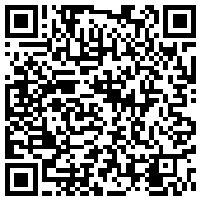 QR Code for bitcoin:bitcoin:bitcoin:bitcoin:bitcoin:bitcoin:bitcoin:38SHf6LSf3NLezzcpAmnboF1tfK2oigYNp