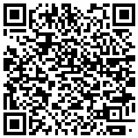QR Code for bitcoin:bitcoin:bitcoin:bitcoin:bitcoin:bitcoin:bitcoin:38SHsJxeFe9C8SNgMCC7GncaaJaUB6zWCZ