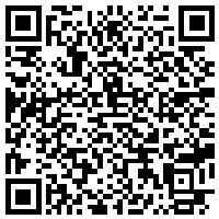 QR Code for bitcoin:bitcoin:bitcoin:bitcoin:bitcoin:bitcoin:bitcoin:38SR323eZXHpfRw6UrDESUHzbToFVMKNQD