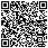 QR Code for bitcoin:bitcoin:bitcoin:bitcoin:bitcoin:bitcoin:bitcoin:38SScoYSRmLkB3KbJDpazkGtEw73uqcXhs