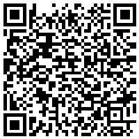 QR Code for bitcoin:bitcoin:bitcoin:bitcoin:bitcoin:bitcoin:bitcoin:38SV16BBwitfxketrrjUd5bRYpjiosW7rh