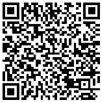 QR Code for bitcoin:bitcoin:bitcoin:bitcoin:bitcoin:bitcoin:bitcoin:38SaZSsAeZqYYsunQa6ZWdTdvkvyEr8D7P
