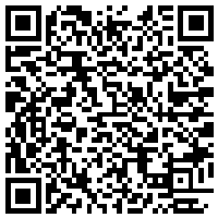 QR Code for bitcoin:bitcoin:bitcoin:bitcoin:bitcoin:bitcoin:bitcoin:38ScqVkENHuhwNvmcbTpDUrShM18nmWD1v