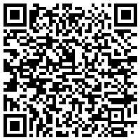 QR Code for bitcoin:bitcoin:bitcoin:bitcoin:bitcoin:bitcoin:bitcoin:38SfAXNDeKA6LXGKFPRfshcsugtZRVjFdw