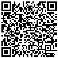 QR Code for bitcoin:bitcoin:bitcoin:bitcoin:bitcoin:bitcoin:bitcoin:38SnHjkBtk5eP9CqkbUTrf7mWzcs2XqNHV