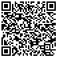 QR Code for bitcoin:bitcoin:bitcoin:bitcoin:bitcoin:bitcoin:bitcoin:38SoZNwMJmcDWgeM4GuGFKXkucf8tPTFQL