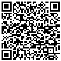 QR Code for bitcoin:bitcoin:bitcoin:bitcoin:bitcoin:bitcoin:bitcoin:38SwNppC8kTiFsUivGJ8Dog7cAFd9yJqvr
