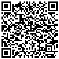 QR Code for bitcoin:bitcoin:bitcoin:bitcoin:bitcoin:bitcoin:bitcoin:38Sybs8mDCCFpHZbmNqHgMkyErixT9TZf7