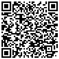 QR Code for bitcoin:bitcoin:bitcoin:bitcoin:bitcoin:bitcoin:bitcoin:38T293WnccickjaCruE16SGTjaMLFbHnDW
