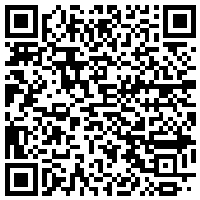 QR Code for bitcoin:bitcoin:bitcoin:bitcoin:bitcoin:bitcoin:bitcoin:38T4PdGhSyXqauvrp9eaAtpQ4xHHwbcm39
