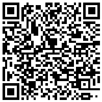 QR Code for bitcoin:bitcoin:bitcoin:bitcoin:bitcoin:bitcoin:bitcoin:38T4vkK6Bf32XcCZsUxGshr7faMV5LFPMH