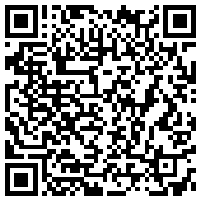 QR Code for bitcoin:bitcoin:bitcoin:bitcoin:bitcoin:bitcoin:bitcoin:38T55o7zdAYq2sAHq21i7b93vjfxwRk842