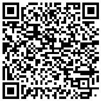 QR Code for bitcoin:bitcoin:bitcoin:bitcoin:bitcoin:bitcoin:bitcoin:38TDR7j5j3TA4YSC1Che3BDtCSeC2yhhHW