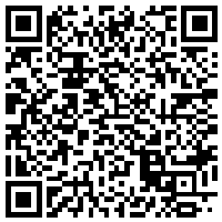 QR Code for bitcoin:bitcoin:bitcoin:bitcoin:bitcoin:bitcoin:bitcoin:38TGdNjZ9XCbEQVzbbDXTahBWs8Cm3YASP