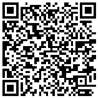 QR Code for bitcoin:bitcoin:bitcoin:bitcoin:bitcoin:bitcoin:bitcoin:38TW5FRoJACAMbsymcd5SwLAEU3sG4XwFa
