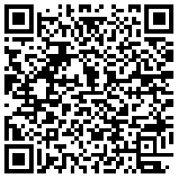 QR Code for bitcoin:bitcoin:bitcoin:bitcoin:bitcoin:bitcoin:bitcoin:38TZPygDT936sxQMnYBEYeRfZhapVftm1s