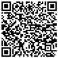 QR Code for bitcoin:bitcoin:bitcoin:bitcoin:bitcoin:bitcoin:bitcoin:38TdN5FLQaDL8J36QvyRDomXpxfphJGpcF