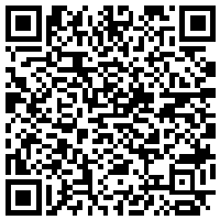 QR Code for bitcoin:bitcoin:bitcoin:bitcoin:bitcoin:bitcoin:bitcoin:38TdNbFMDaGKp9ZhvsB37u6PjZNQiAtMJE