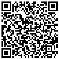 QR Code for bitcoin:bitcoin:bitcoin:bitcoin:bitcoin:bitcoin:bitcoin:38TgXKKT2GFABVBTukL5PyWYTjAahFrgrf