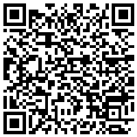QR Code for bitcoin:bitcoin:bitcoin:bitcoin:bitcoin:bitcoin:bitcoin:38TuakWyhZkHtEd286qKB9KFebXsujoN7b