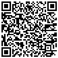 QR Code for bitcoin:bitcoin:bitcoin:bitcoin:bitcoin:bitcoin:bitcoin:38TwGCYonLru37hvbdbXKiPNmL7Jh7fAkW