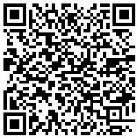 QR Code for bitcoin:bitcoin:bitcoin:bitcoin:bitcoin:bitcoin:bitcoin:38U2GNoBRA3mZpzfZhpqBfjs5ABCTBXZtu