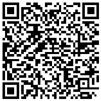 QR Code for bitcoin:bitcoin:bitcoin:bitcoin:bitcoin:bitcoin:bitcoin:38U37Yedts315RvxkzBdPdedxbrZPmRmWA