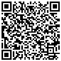 QR Code for bitcoin:bitcoin:bitcoin:bitcoin:bitcoin:bitcoin:bitcoin:38U3J3SvVLd6LLZTikbBiZv89QWkrUMHT1
