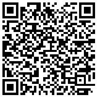 QR Code for bitcoin:bitcoin:bitcoin:bitcoin:bitcoin:bitcoin:bitcoin:38U5QbcvHLSdsVaeaw4pNN1GM1sP9xtE7A