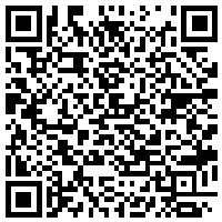QR Code for bitcoin:bitcoin:bitcoin:bitcoin:bitcoin:bitcoin:bitcoin:38UGMiSchnj5JdKTT6fmJHKHKPbU3LzMmA