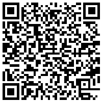 QR Code for bitcoin:bitcoin:bitcoin:bitcoin:bitcoin:bitcoin:bitcoin:38UJ44t9Zc49QSqLPt6VBPCZpDphEsX3cd