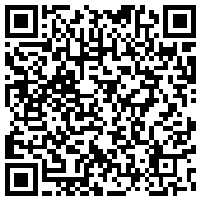 QR Code for bitcoin:bitcoin:bitcoin:bitcoin:bitcoin:bitcoin:bitcoin:38US5erFPzCEAzQJyGH7Mtzc1ryhkvBR7G