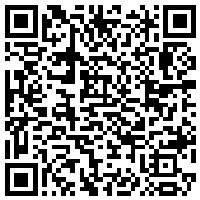 QR Code for bitcoin:bitcoin:bitcoin:bitcoin:bitcoin:bitcoin:bitcoin:38UTHJXUSL8aZBJcaZwW4z7dfrQCiUbdDA