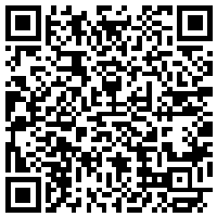 QR Code for bitcoin:bitcoin:bitcoin:bitcoin:bitcoin:bitcoin:bitcoin:38UUrqiPDWvJDVFYgMuDZebbnvkjVuASC1