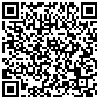 QR Code for bitcoin:bitcoin:bitcoin:bitcoin:bitcoin:bitcoin:bitcoin:38Ud2WjGKZCSvs8UNW5bn7XLyaPPwP8f2R