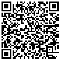QR Code for bitcoin:bitcoin:bitcoin:bitcoin:bitcoin:bitcoin:bitcoin:38UjDcYoALASSipjoevZSQWdj3pyepV6ZQ