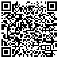 QR Code for bitcoin:bitcoin:bitcoin:bitcoin:bitcoin:bitcoin:bitcoin:38UmFQVA8jB6teiLLzbUPxDe8DWSyChsM3