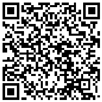 QR Code for bitcoin:bitcoin:bitcoin:bitcoin:bitcoin:bitcoin:bitcoin:38UrYPmLoPuCqEZ4Eb8HCBZKtk1dD7i2j5