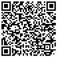 QR Code for bitcoin:bitcoin:bitcoin:bitcoin:bitcoin:bitcoin:bitcoin:38UyDtPHDBvCG38Gb8iiSsLDZvmCTAx9NF