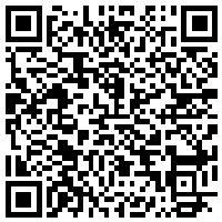 QR Code for bitcoin:bitcoin:bitcoin:bitcoin:bitcoin:bitcoin:bitcoin:38V26QA5zzFDddPL5WcZDNPoN4GNx5mVTM