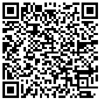 QR Code for bitcoin:bitcoin:bitcoin:bitcoin:bitcoin:bitcoin:bitcoin:38V2EZfepVM3JiUtXAqdhHCoT2AzvwoagK