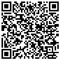 QR Code for bitcoin:bitcoin:bitcoin:bitcoin:bitcoin:bitcoin:bitcoin:38V7Q2F9quQRu64BNGLMLNb5R4G7xXHU4b