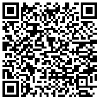 QR Code for bitcoin:bitcoin:bitcoin:bitcoin:bitcoin:bitcoin:bitcoin:38VB4bpc11EDcvijkDLQZwR2gKxvnLTv4u