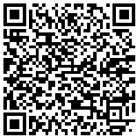 QR Code for bitcoin:bitcoin:bitcoin:bitcoin:bitcoin:bitcoin:bitcoin:38VBm8SPHTQRHkJT6mCfBrjoPL9AQg5d2P