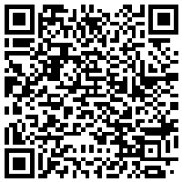 QR Code for bitcoin:bitcoin:bitcoin:bitcoin:bitcoin:bitcoin:bitcoin:38VEkWRLDUnfcdTcA9aNkNwBWPHS7WnMNp