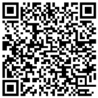 QR Code for bitcoin:bitcoin:bitcoin:bitcoin:bitcoin:bitcoin:bitcoin:38VFCTopAxAM7nwcRd7BgutbRCa2YtJMQh