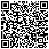 QR Code for bitcoin:bitcoin:bitcoin:bitcoin:bitcoin:bitcoin:bitcoin:38VH4fHZ2PT2e2tARmE1SeCiK4nf821Wff