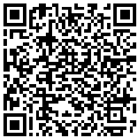 QR Code for bitcoin:bitcoin:bitcoin:bitcoin:bitcoin:bitcoin:bitcoin:38VHBXMVCJhWtqb76DXjid3UGZHCeHoreJ