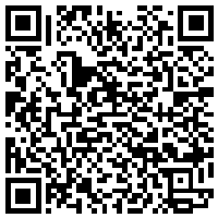 QR Code for bitcoin:bitcoin:bitcoin:bitcoin:bitcoin:bitcoin:bitcoin:38VN267494pfb6e9RFL8uBLgcqv3o7B7Wc